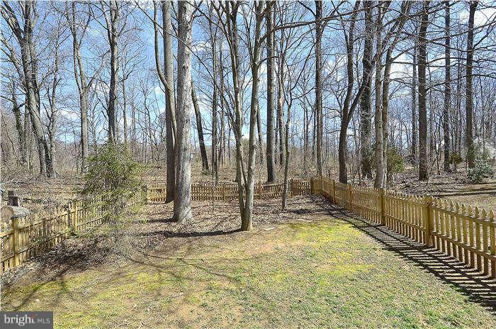 11951 Appling Valley Road Fairfax, VA 22030 - Photo 19 of 30 View
