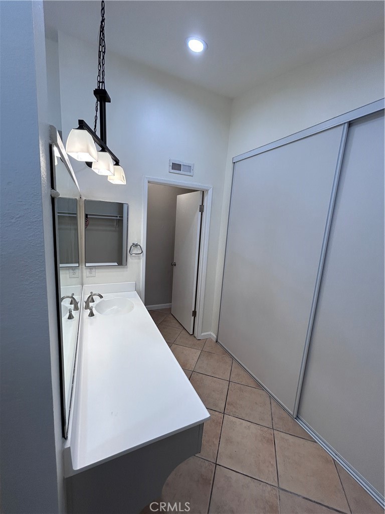 1271 North Emogene Street Anaheim, CA 92807 - Photo 10 of 11