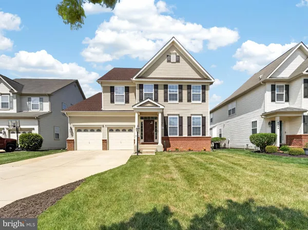 $589,900 | 4740 Monterey Court, Waldorf, MD 20602