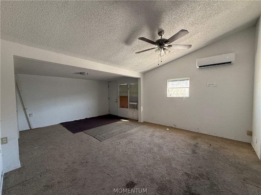 1955 Ramar Road Bullhead City, AZ 86442 - Photo 11 of 29 Gallery Image 11