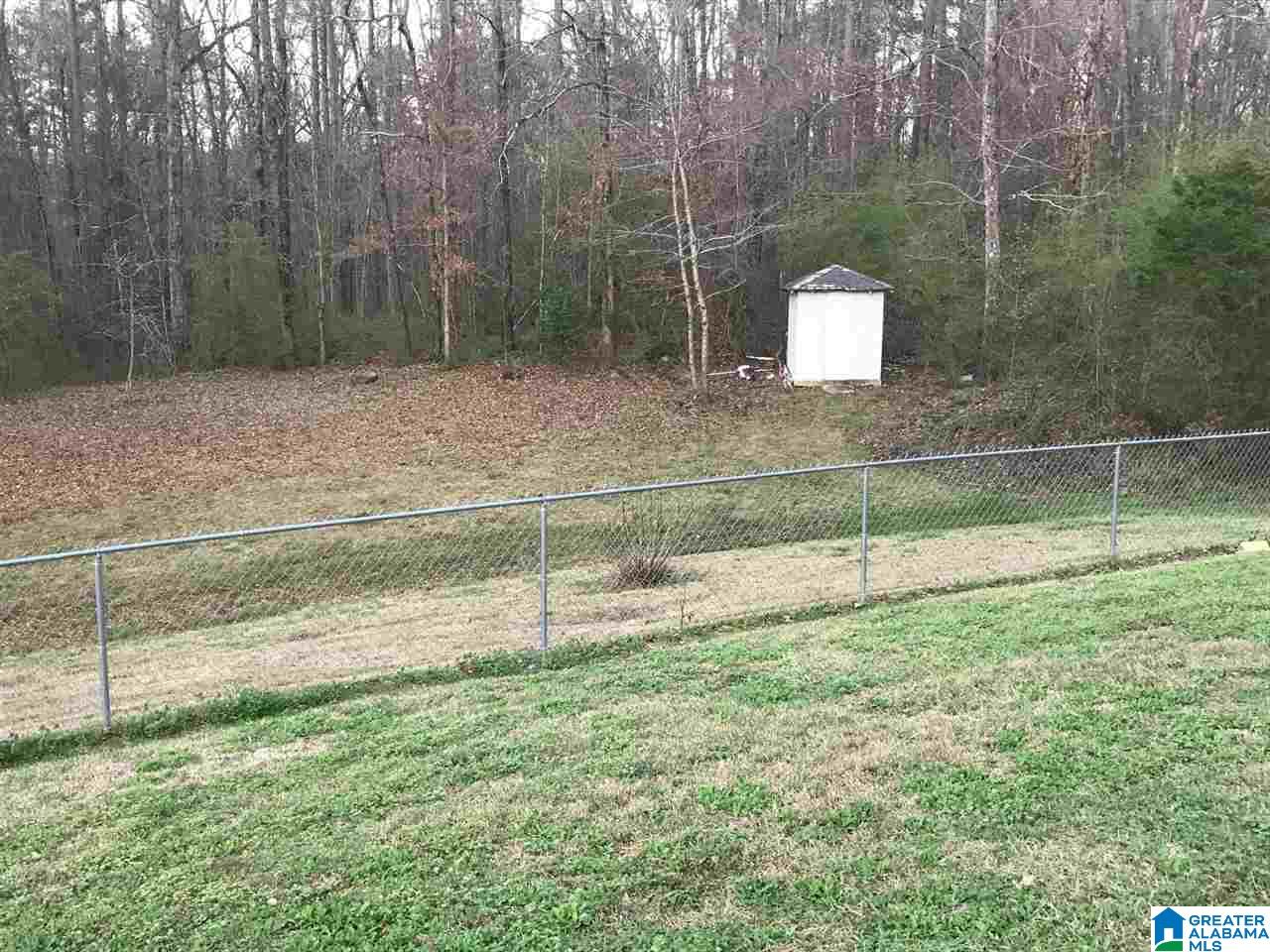 3925 Woodhaven Road Birmingham, AL 35244 - Photo 21 of 26