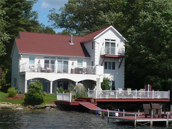 70 Killdeer Road Webster, MA 01570 - Photo 1 of 23 Gallery Image 1