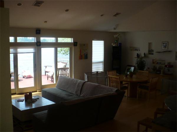 70 Killdeer Road Webster, MA 01570 - Photo 11 of 23 Gallery Image 11