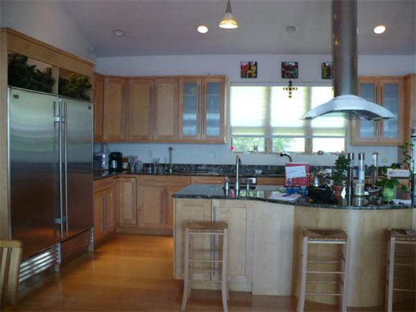 70 Killdeer Road Webster, MA 01570 - Photo 13 of 23 Gallery Image 13