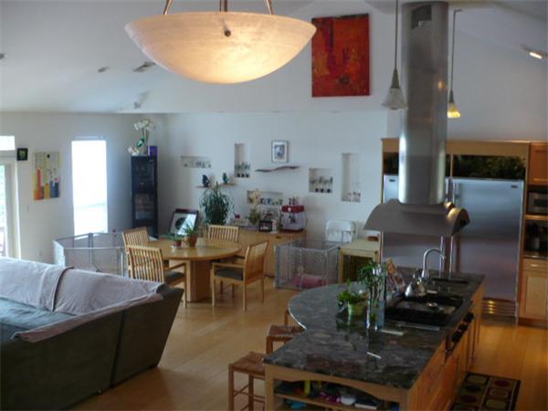 70 Killdeer Road Webster, MA 01570 - Photo 14 of 23 Gallery Image 14