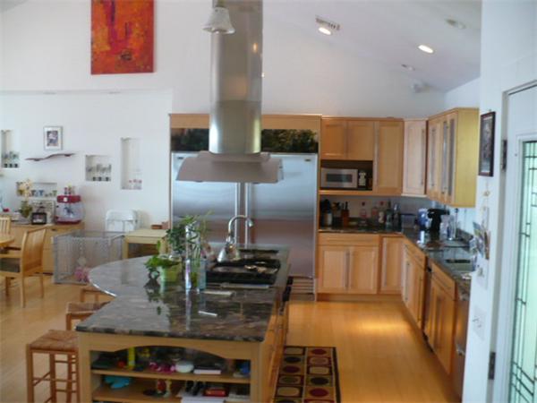 70 Killdeer Road Webster, MA 01570 - Photo 15 of 23 Gallery Image 15