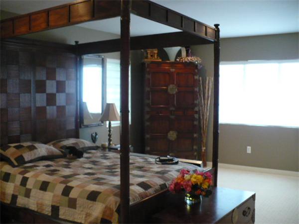70 Killdeer Road Webster, MA 01570 - Photo 16 of 23 Gallery Image 16