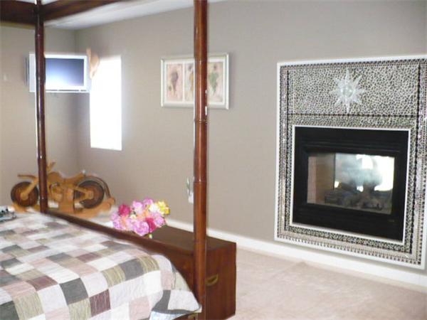 70 Killdeer Road Webster, MA 01570 - Photo 17 of 23 Gallery Image 17