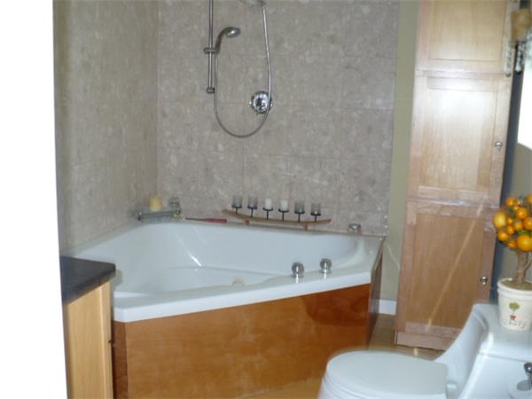 70 Killdeer Road Webster, MA 01570 - Photo 18 of 23 Gallery Image 18