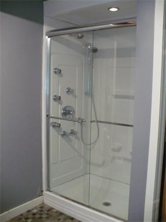 70 Killdeer Road Webster, MA 01570 - Photo 19 of 23 Gallery Image 19