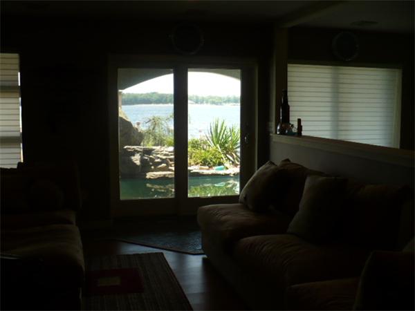 70 Killdeer Road Webster, MA 01570 - Photo 20 of 23 Gallery Image 20