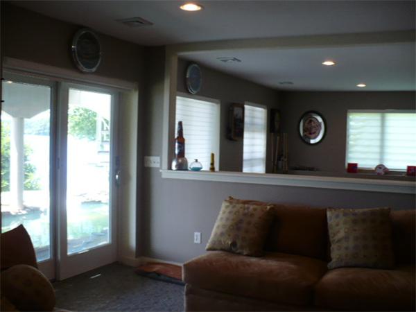 70 Killdeer Road Webster, MA 01570 - Photo 21 of 23 Gallery Image 21