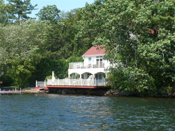 70 Killdeer Road Webster, MA 01570 - Photo 3 of 23 Gallery Image 3