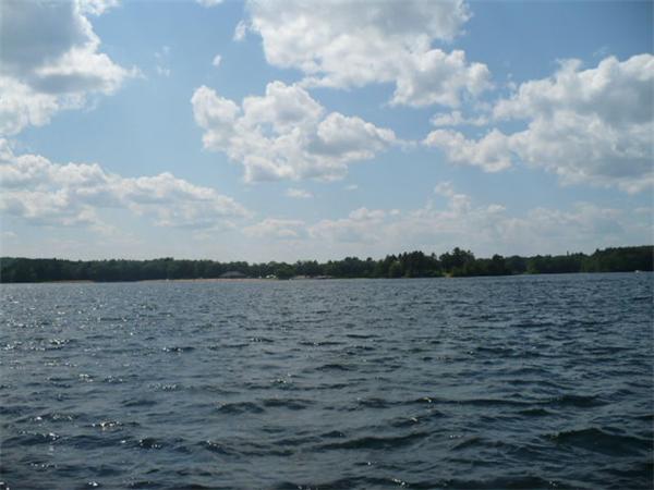70 Killdeer Road Webster, MA 01570 - Photo 4 of 23 Gallery Image 4