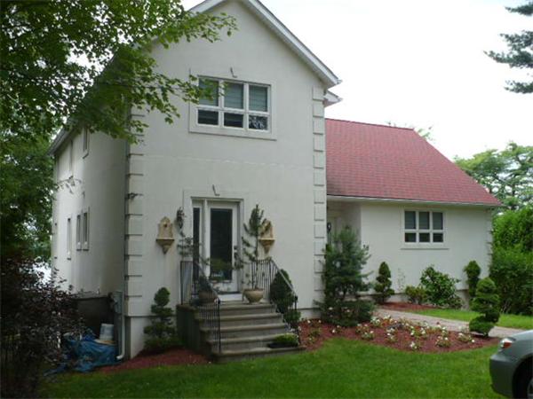 70 Killdeer Road Webster, MA 01570 - Photo 5 of 23 Gallery Image 5
