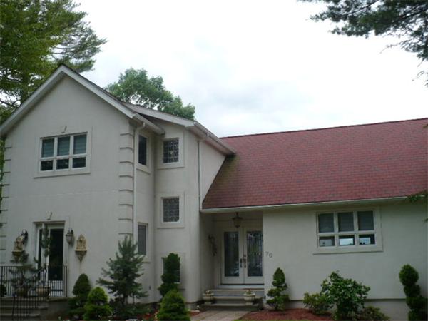 70 Killdeer Road Webster, MA 01570 - Photo 6 of 23 Gallery Image 6