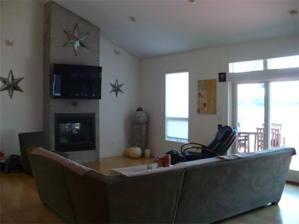 70 Killdeer Road Webster, MA 01570 - Photo 9 of 23 Gallery Image 9