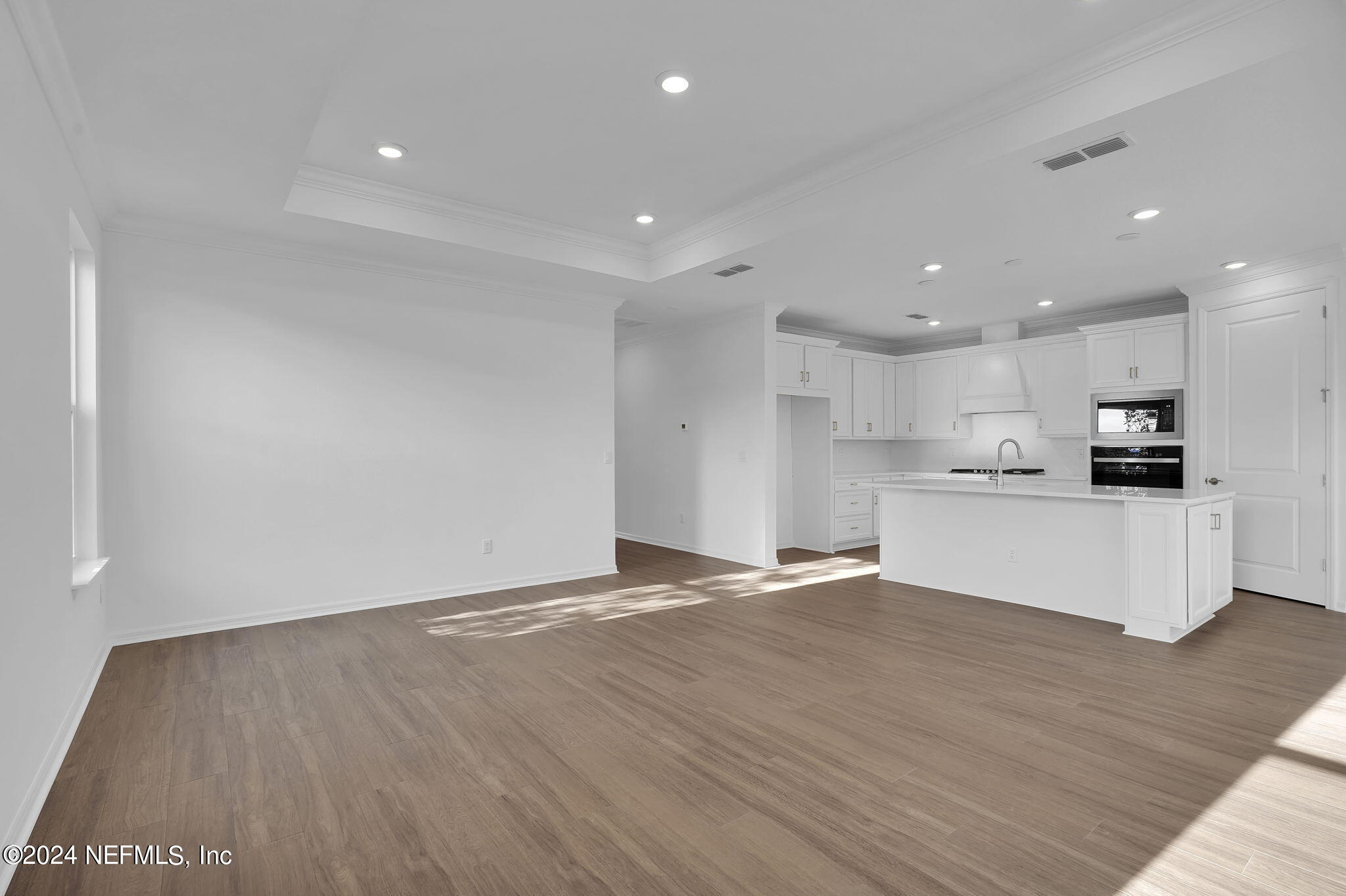 74 Hickory Pine Dr Street St. Augustine, FL 32092 - Photo 11 of 43 Mystique Gathering Room