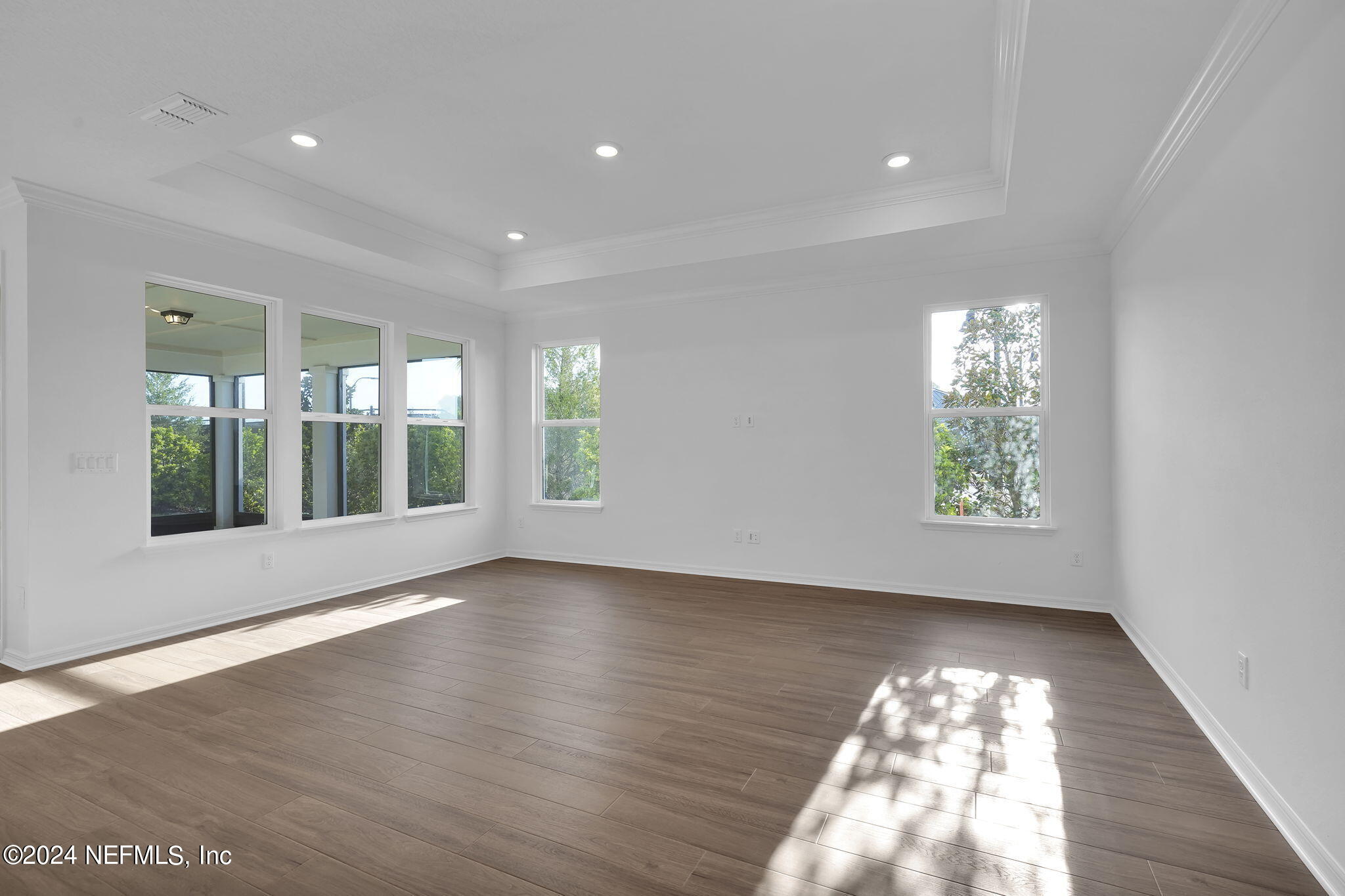 74 Hickory Pine Dr Street St. Augustine, FL 32092 - Photo 13 of 43 Mystique Gathering Room