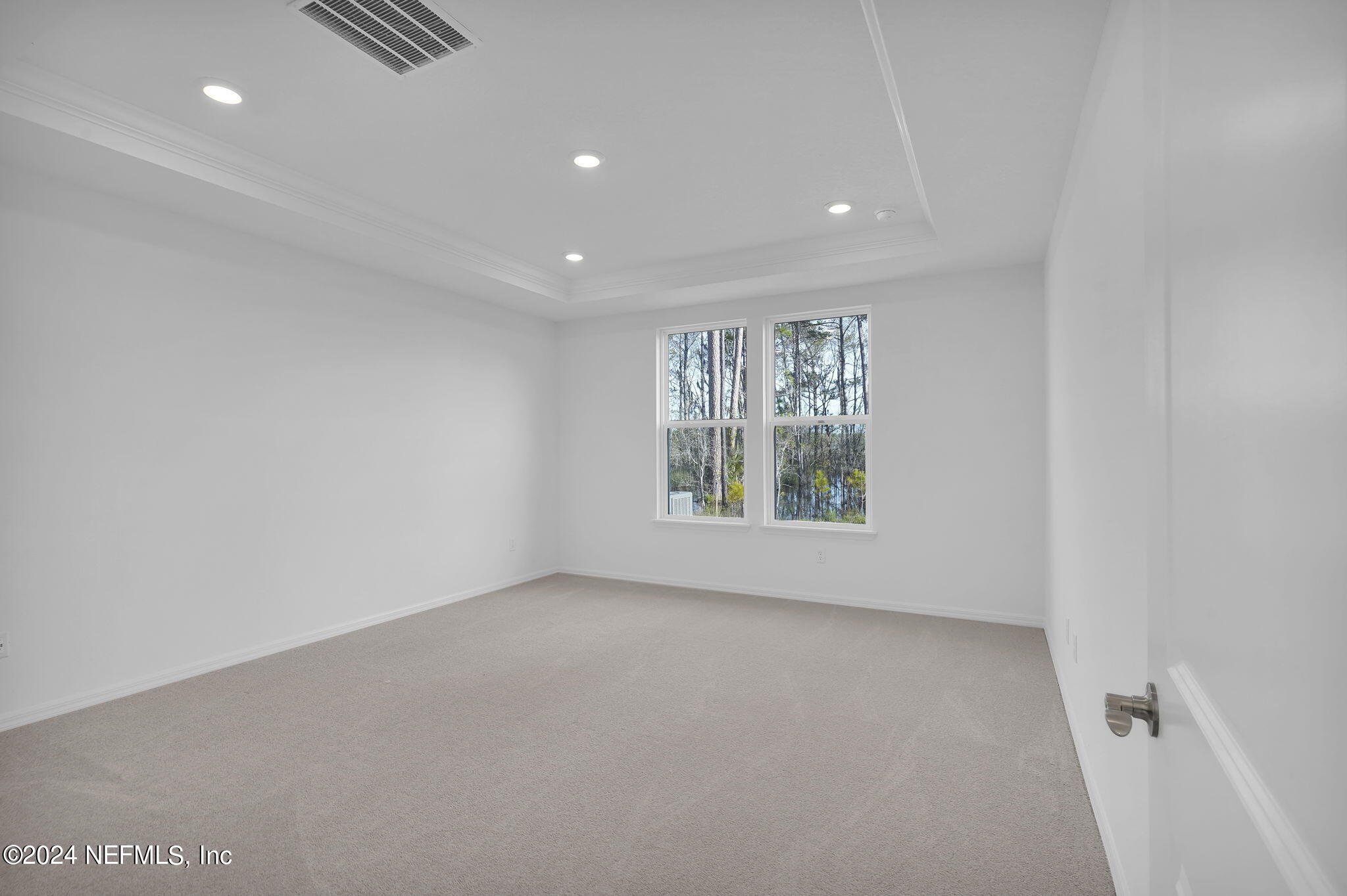 74 Hickory Pine Dr Street St. Augustine, FL 32092 - Photo 15 of 43 Mystique Owner's Suite