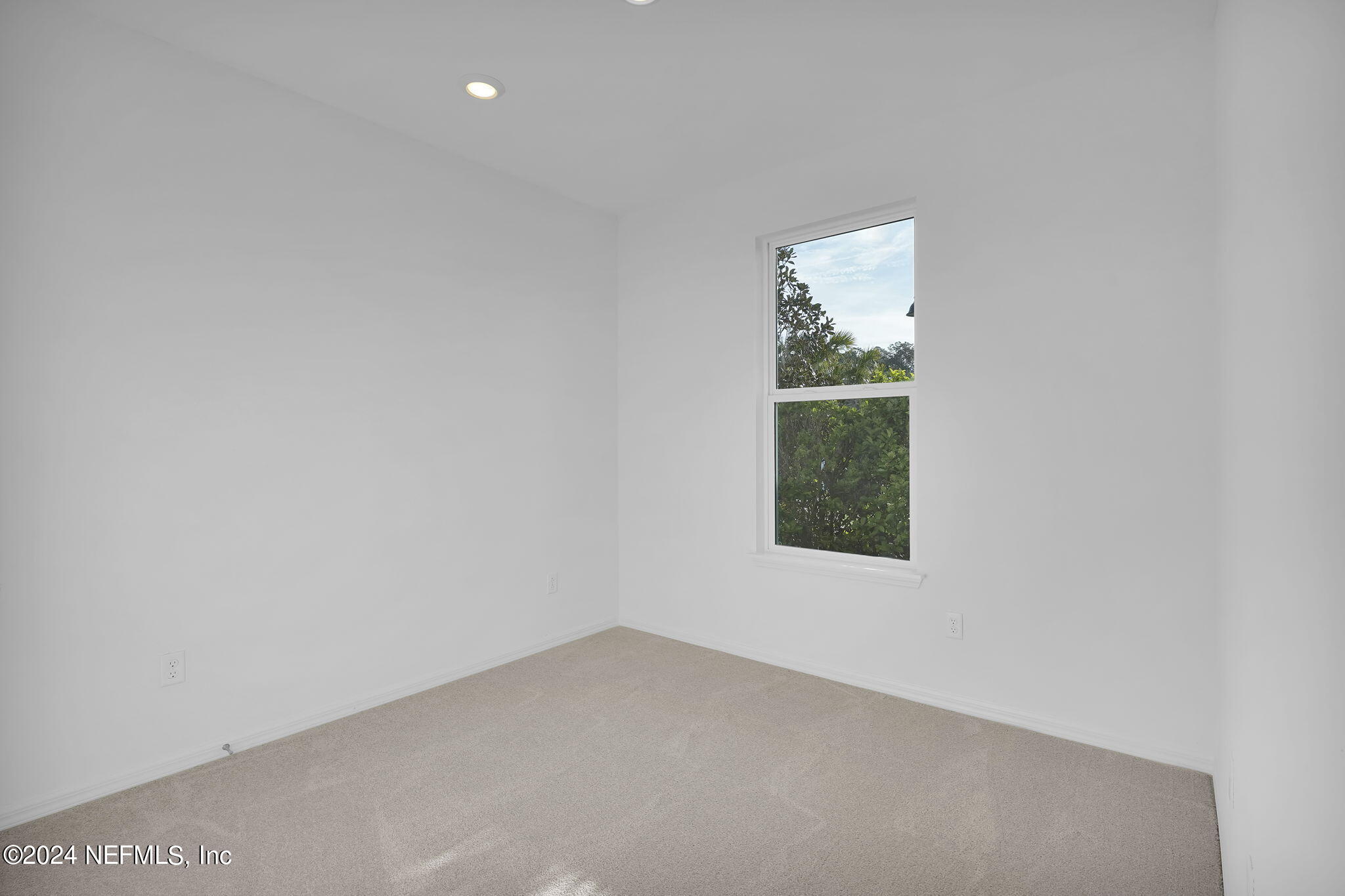 74 Hickory Pine Dr Street St. Augustine, FL 32092 - Photo 22 of 43 Mystique Secondary Bedroom