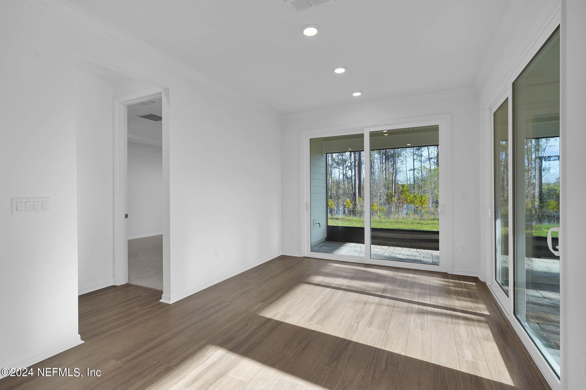 74 Hickory Pine Dr Street St. Augustine, FL 32092 - Photo 8 of 43 Mystique Café