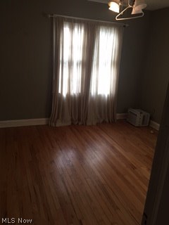 1556 Winchester Road Lyndhurst, OH 44124 - Photo 11 of 16