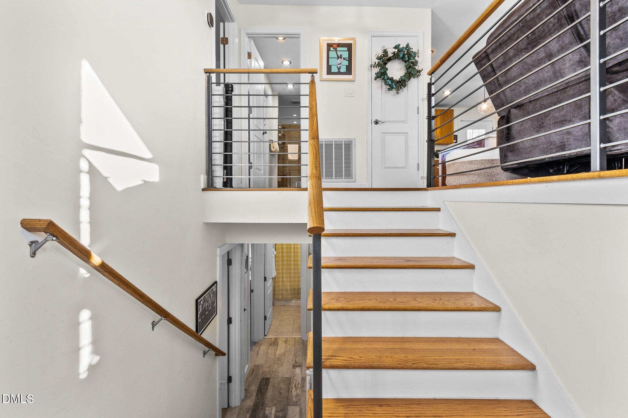 1023 Holmes Street Raleigh, NC 27601 - Photo 3 of 41 50-web-or-mls-0S9A3113