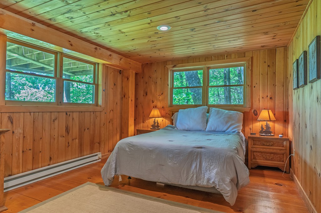 1049 Rockwater Road Ellijay, GA 30536 - Photo 25 of 45 Gallery Image 25