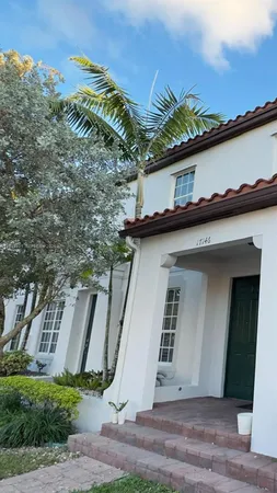 $645,000 | 17146 Southwest 93rd Street, Miami, FL 33196