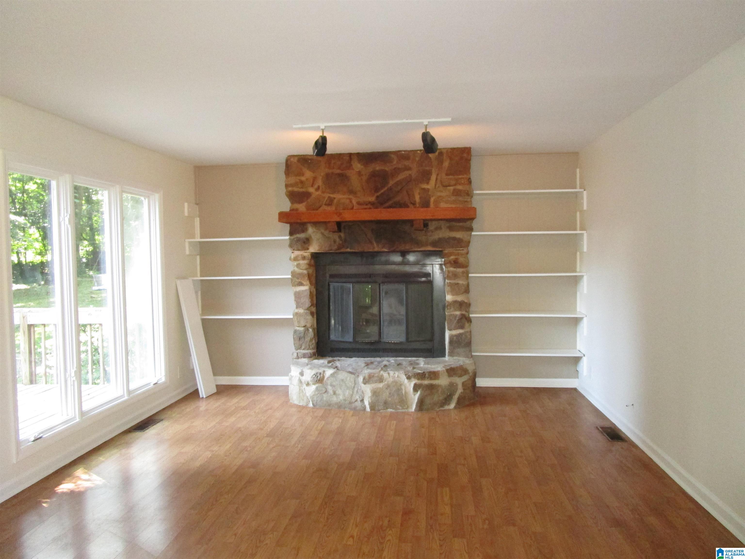 2316 Empire Road Birmingham, AL 35226 - Photo 7 of 31