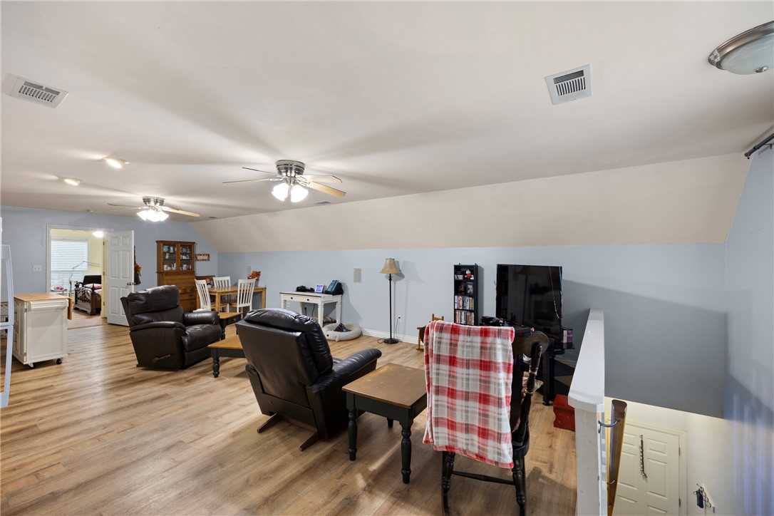 751 Walthall Road Russellville, AR 72802 - Photo 42 of 60 Gallery Image 42