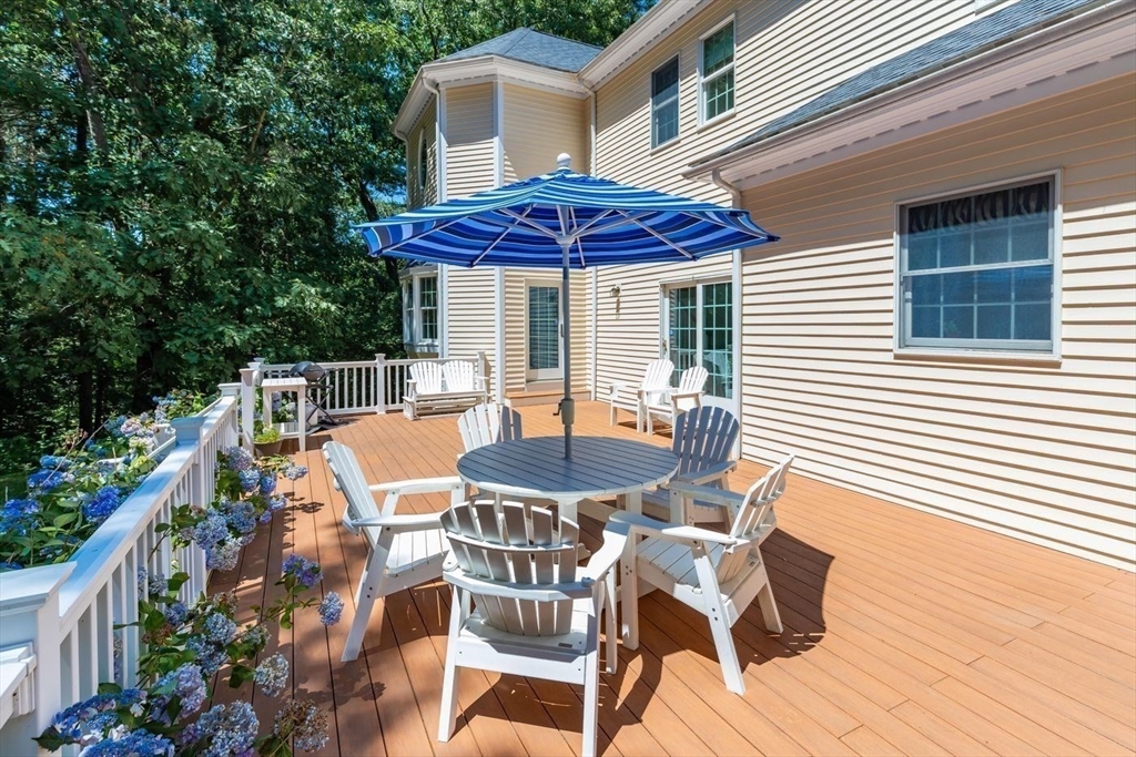 68 Elm Street Canton, MA 02021 - Photo 19 of 28 Gallery Image 19