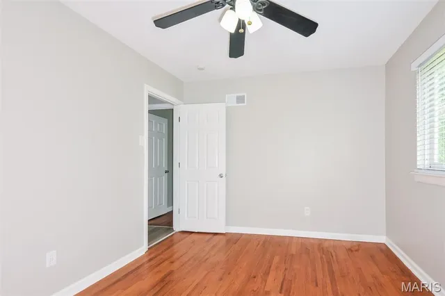$1,560 | 635 Loyola Drive, Florissant, MO 63031