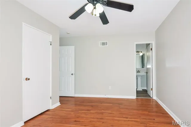 $1,560 | 635 Loyola Drive, Florissant, MO 63031