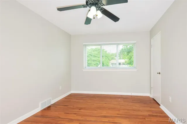 $1,560 | 635 Loyola Drive, Florissant, MO 63031