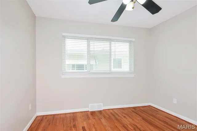 $1,560 | 635 Loyola Drive, Florissant, MO 63031