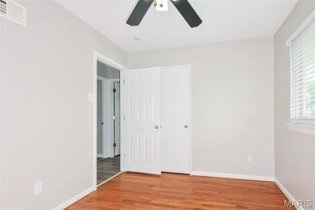 $1,560 | 635 Loyola Drive, Florissant, MO 63031