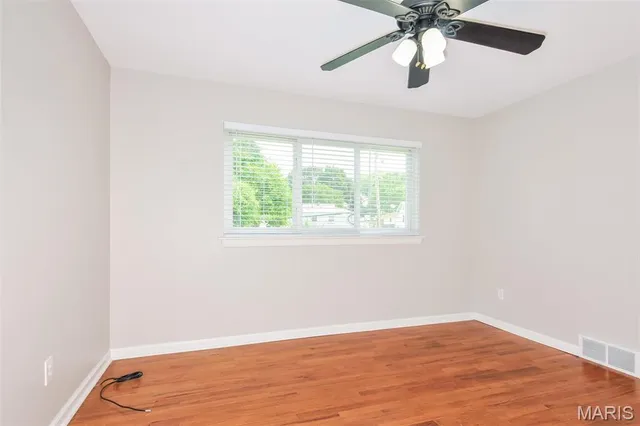 $1,560 | 635 Loyola Drive, Florissant, MO 63031