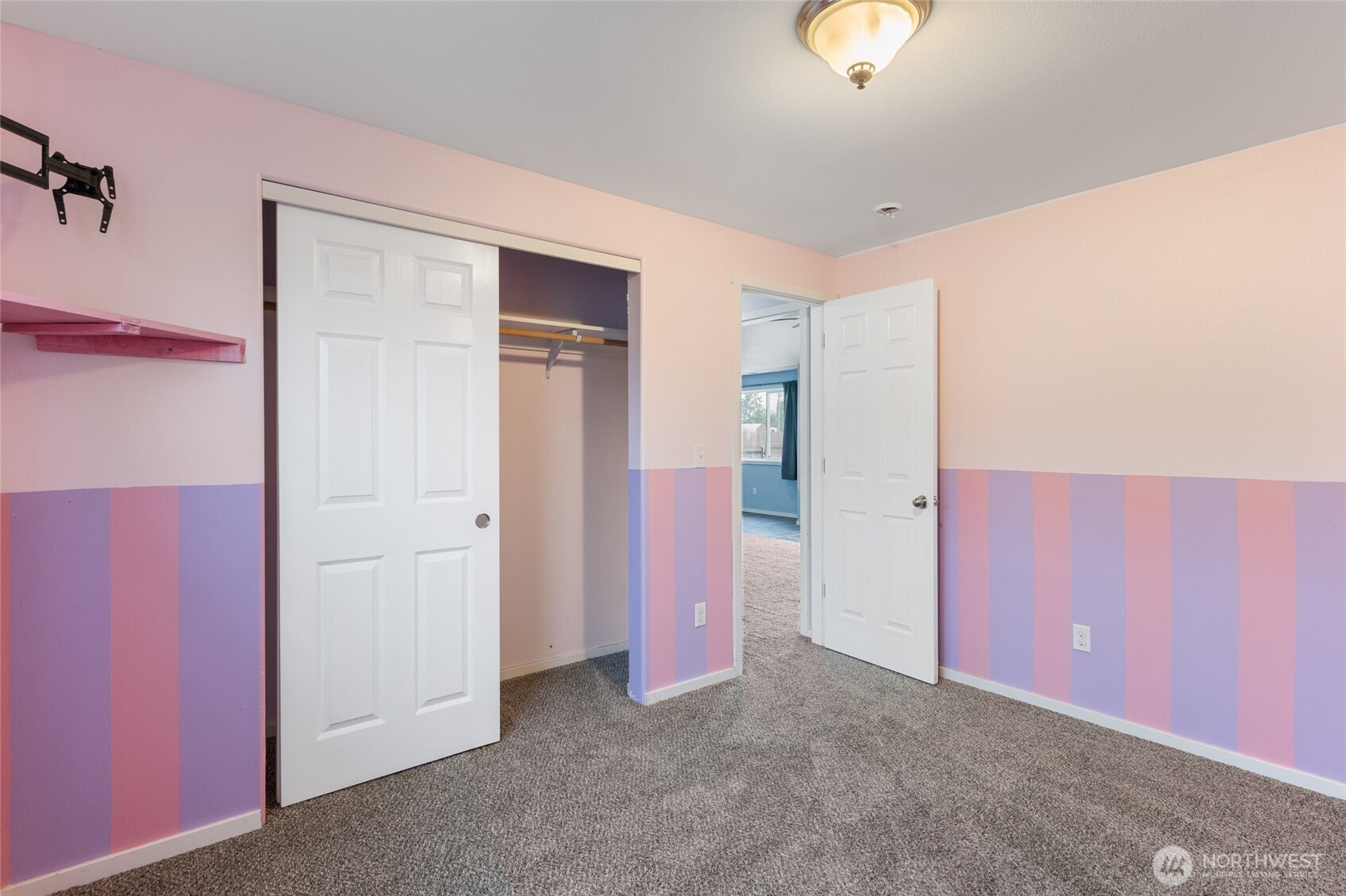 600 South County Road Warden, WA 98857 - Photo 26 of 39 Gallery Image 26