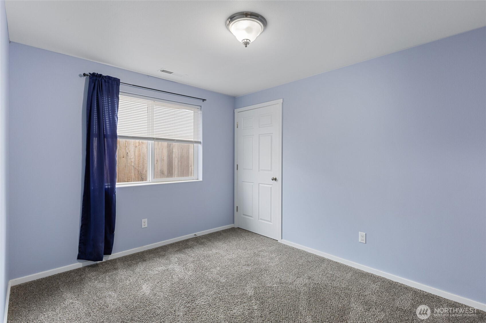 600 South County Road Warden, WA 98857 - Photo 28 of 39 Gallery Image 28