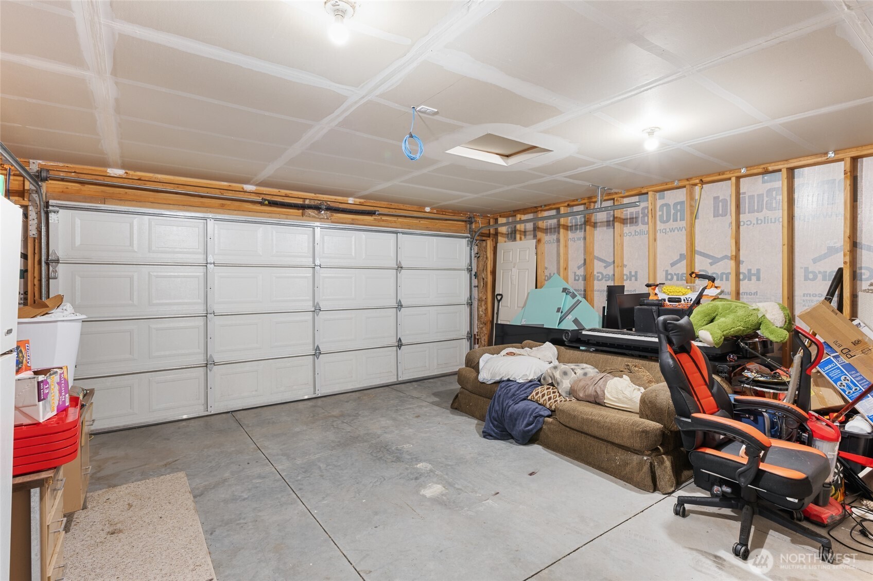 600 South County Road Warden, WA 98857 - Photo 30 of 39 Gallery Image 30