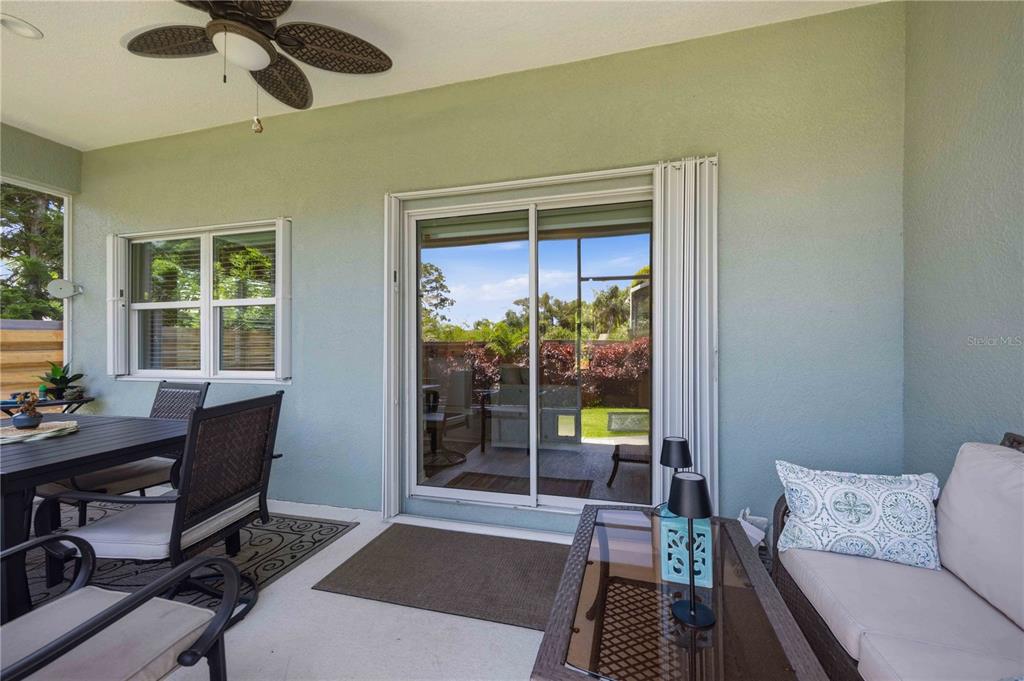 309 Pavonia Road Nokomis, FL 34275 - Photo 47 of 56