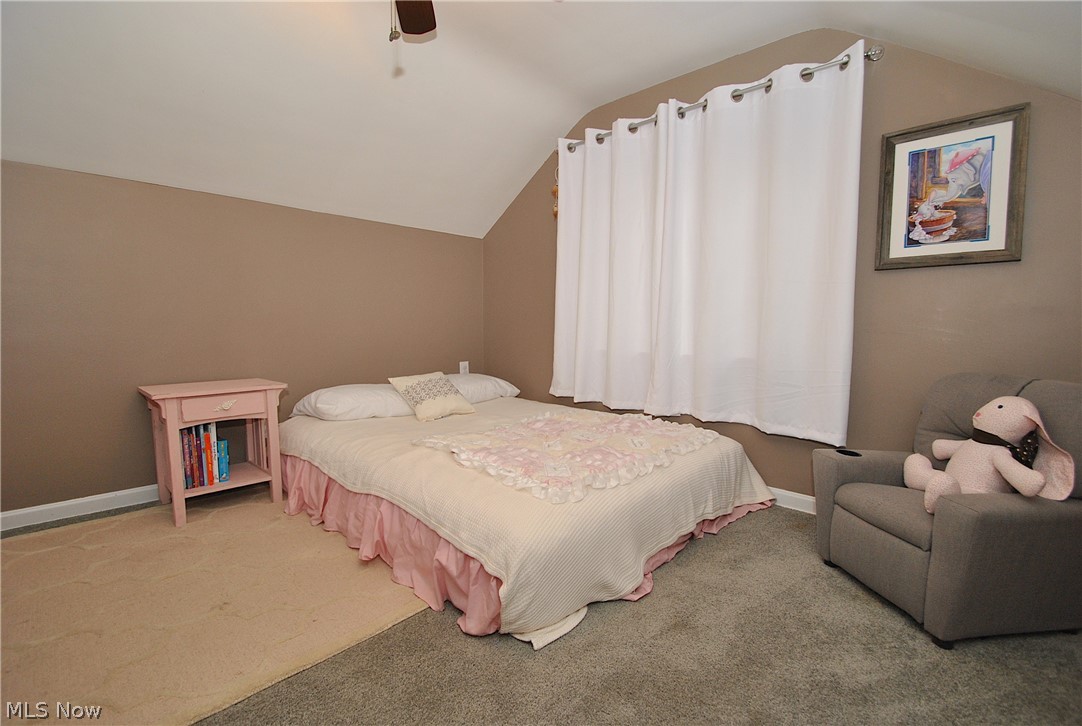 7536 Johnnycake Ridge Road Mentor, OH 44060 - Photo 22 of 26 Gallery Image 22