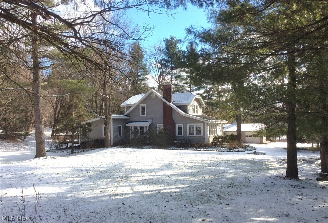893 North Medina Line Road Akron, OH 44333 - Photo 27 of 27 Gallery Image 27