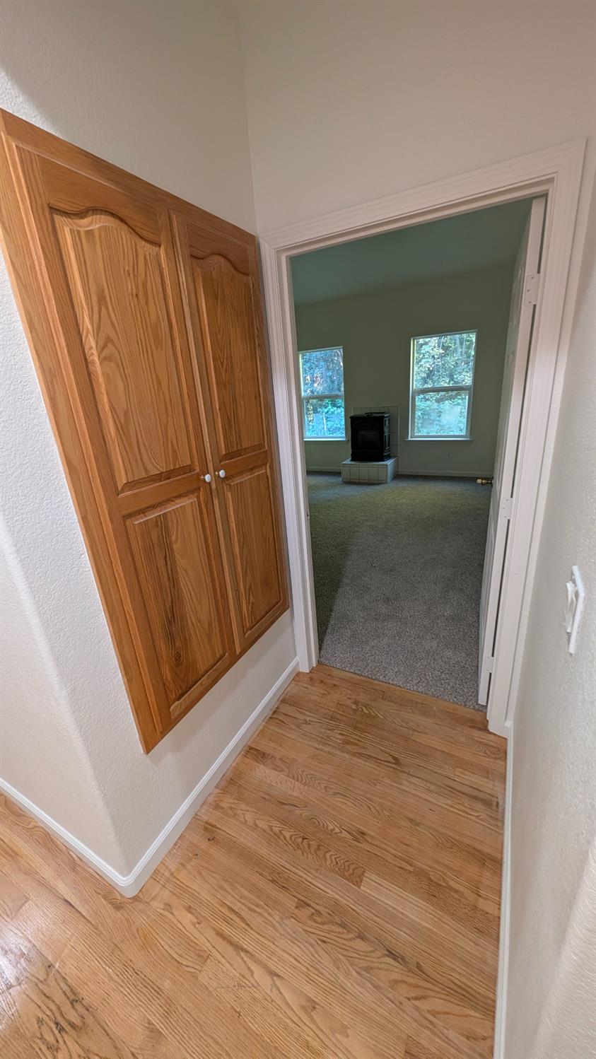 33833 Jovan Road Alta, CA 95701 - Photo 10 of 17