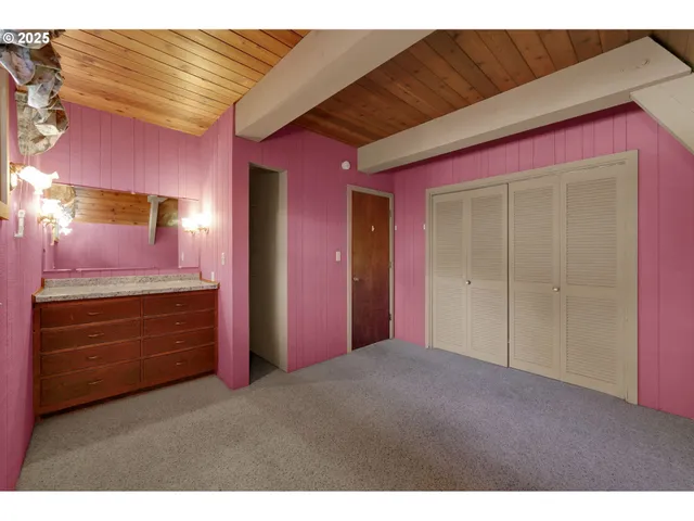 $597,000 | 475 Riverview Boulevard, Springfield, OR 97477