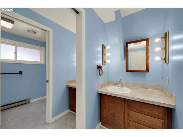 $597,000 | 475 Riverview Boulevard, Springfield, OR 97477