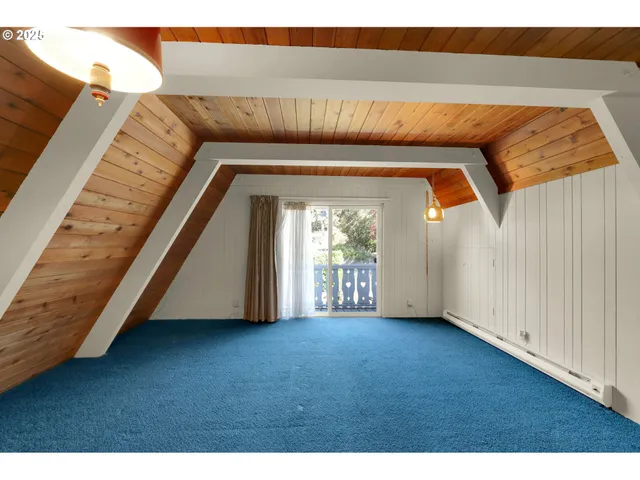 $597,000 | 475 Riverview Boulevard, Springfield, OR 97477