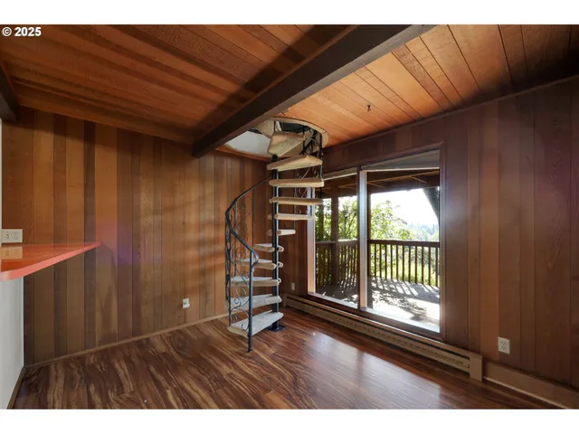 $597,000 | 475 Riverview Boulevard, Springfield, OR 97477